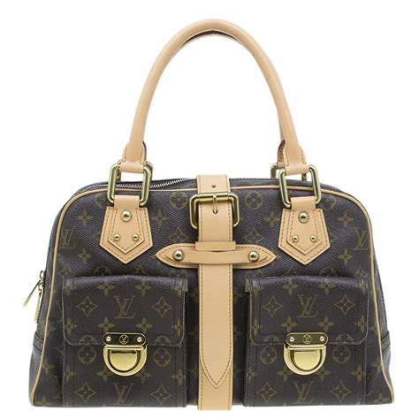 is it cheaper to buy louis vuitton in aruba|louis vuitton purses aruba.